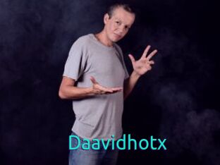Daavidhotx