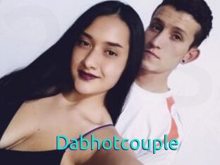 Dabhotcouple