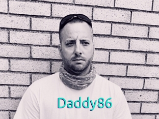 Daddy86