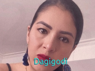 Dagigodi
