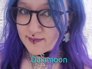 Daiamoon