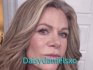 Daisydanielsxo