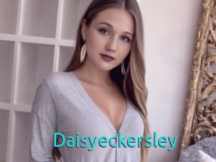Daisyeckersley
