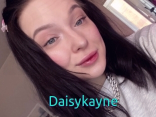 Daisykayne