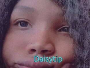 Daisytip