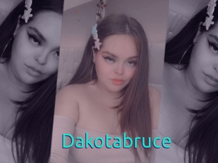 Dakotabruce