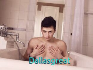 Dallasgreat