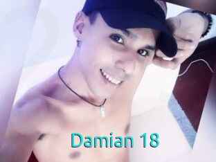 Damian_18