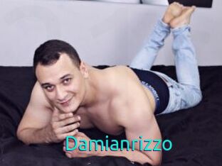 Damianrizzo