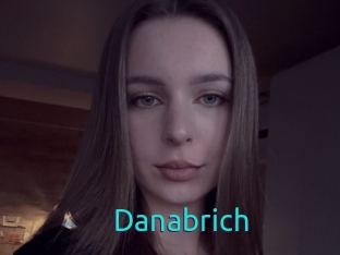 Danabrich