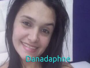Danadaphne