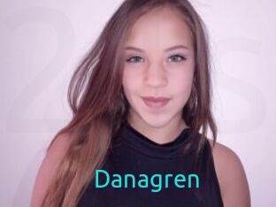 Danagren