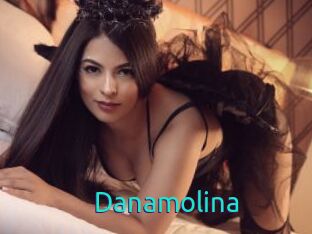 Danamolina