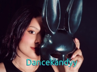 Dancekandyy