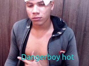 Dangerboy_hot
