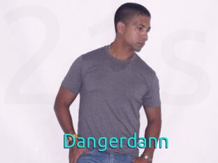 Dangerdann