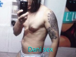 Dani_sex