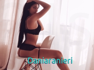 Daniaranieri