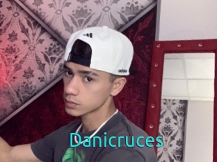 Danicruces