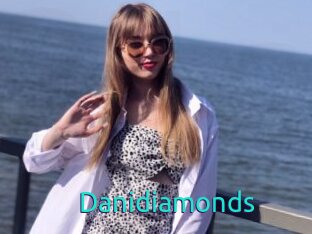 Danidiamonds
