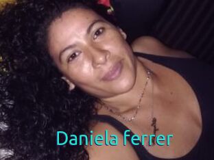 Daniela_ferrer