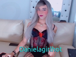 Danielagirlhot
