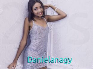 Danielanagy