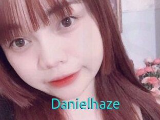 Danielhaze