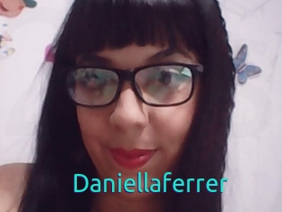 Daniellaferrer
