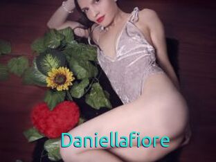 Daniellafiore