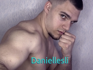 Daniellesli