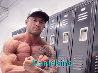 Danielsins