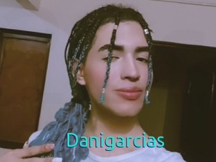Danigarcias