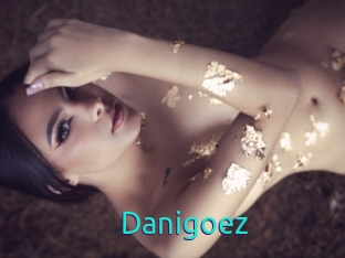 Danigoez