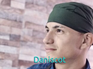 Daniscot