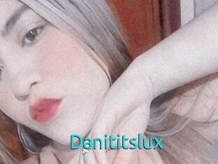 Danititslux