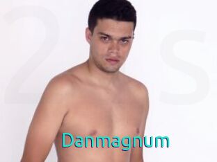 Danmagnum