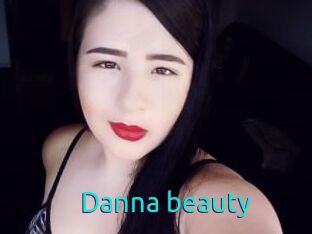 Danna_beauty