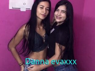 Danna_evaxxx