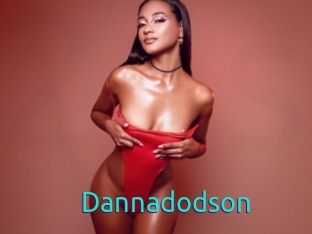 Dannadodson