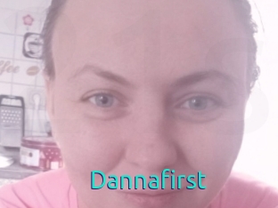Dannafirst