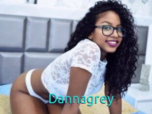 Dannagrey