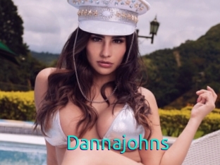 Dannajohns