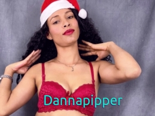 Dannapipper