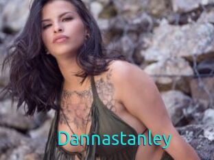 Dannastanley