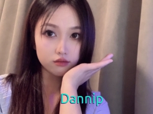 Dannip