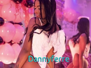 Dannyferre