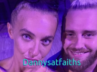 Dannysatfaiths