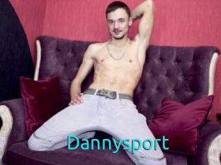 Dannysport