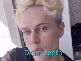 Dannyteeth